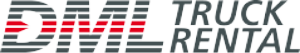 Deutsche Mobilien Leasing 