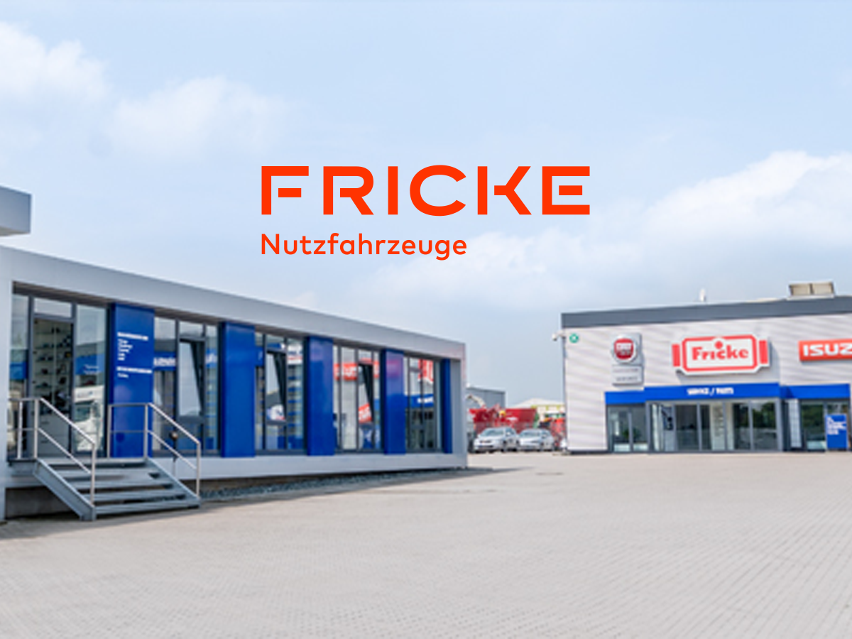 DAF LF 230 FA+Junge Anhänger vom DAF Vertragshändler - Transporter oder LKW bis 7,5 t - Pritsche/Plane